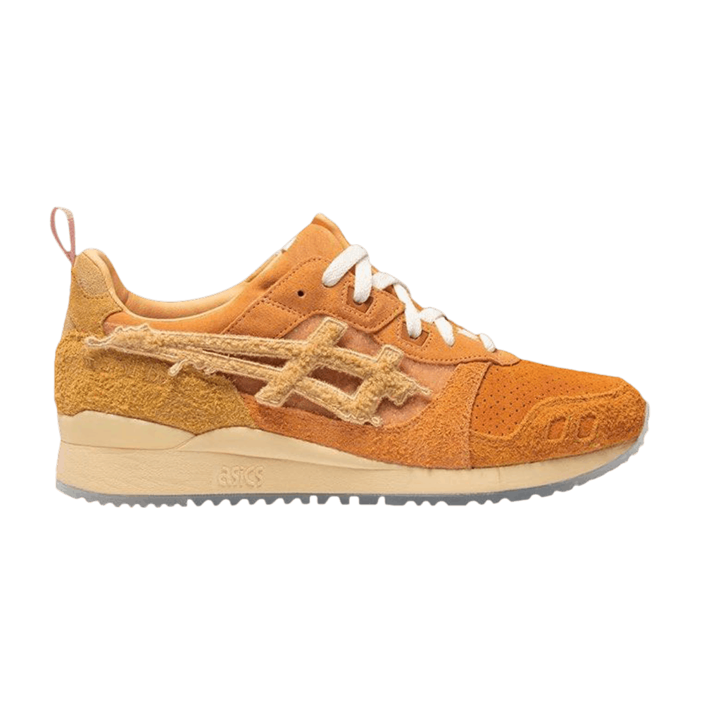 the-hundred-x-sneakerlah-x-gel-lyte-3-teh-tarik-1201a703-200