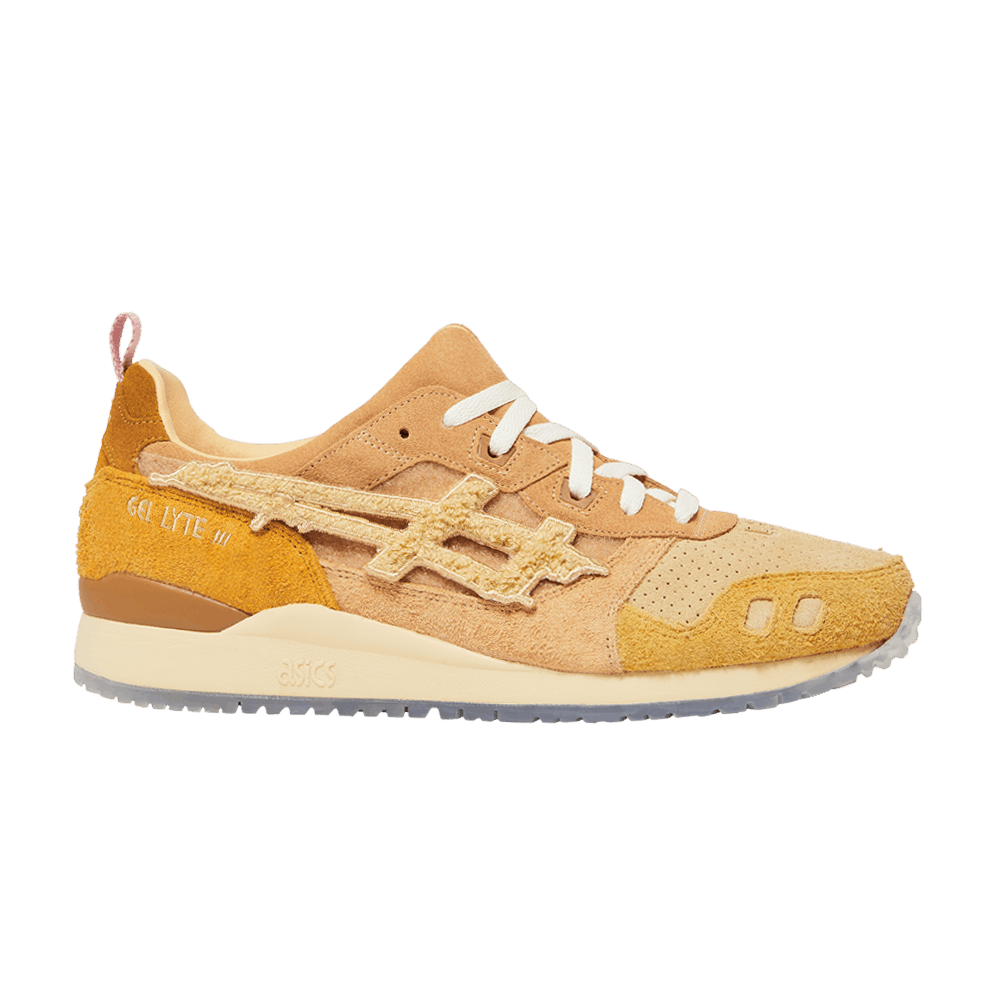 the-hundred-x-sneakerlah-x-gel-lyte-3-teh-tarik-special-box-1201a703-200-sb