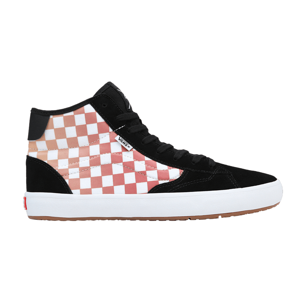 the-lizzie-black-multi-color-checkerboard-vn0a4bx1bml