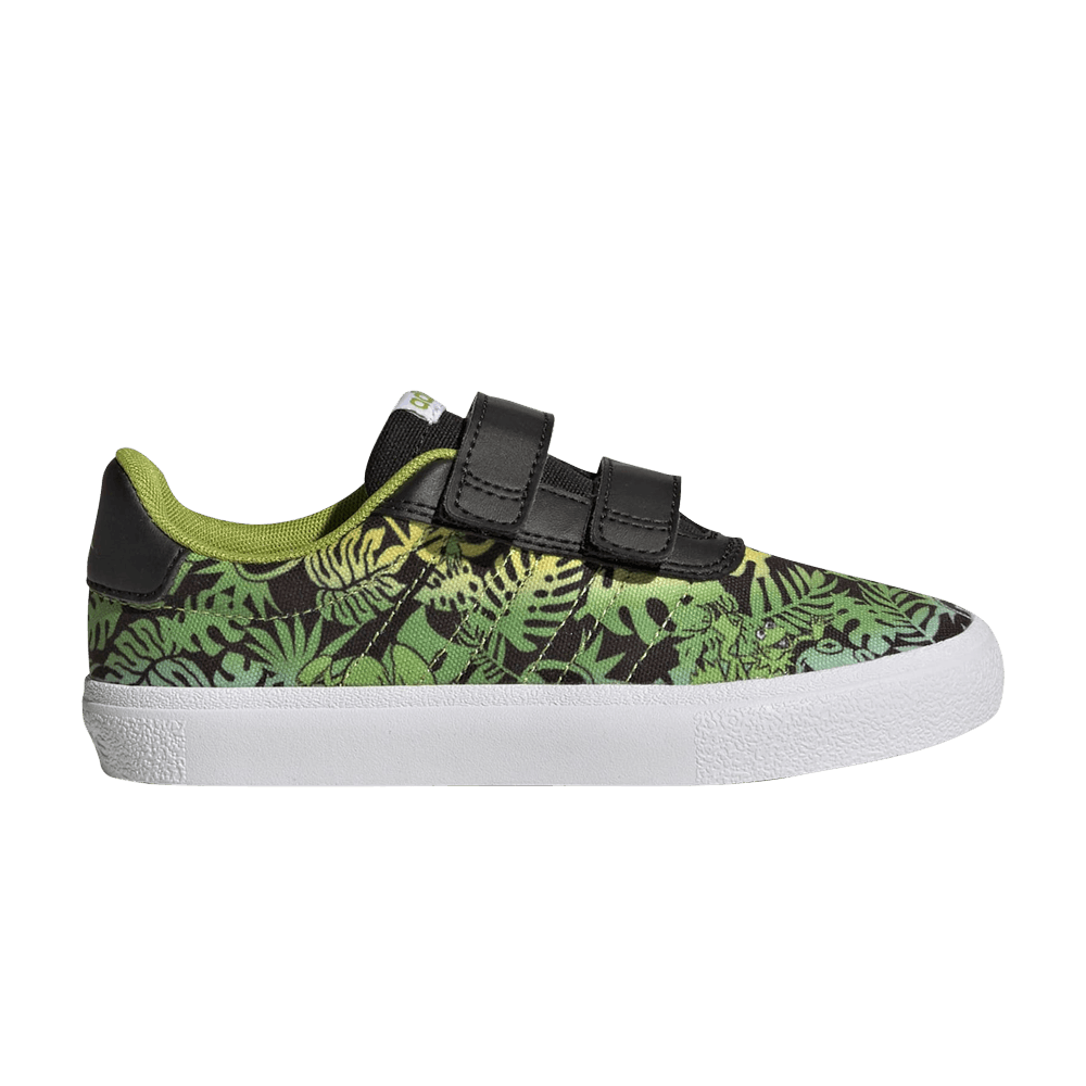 the-muppets-x-vulc-raid3r-slip-on-j-kermit-the-frog-gz1700