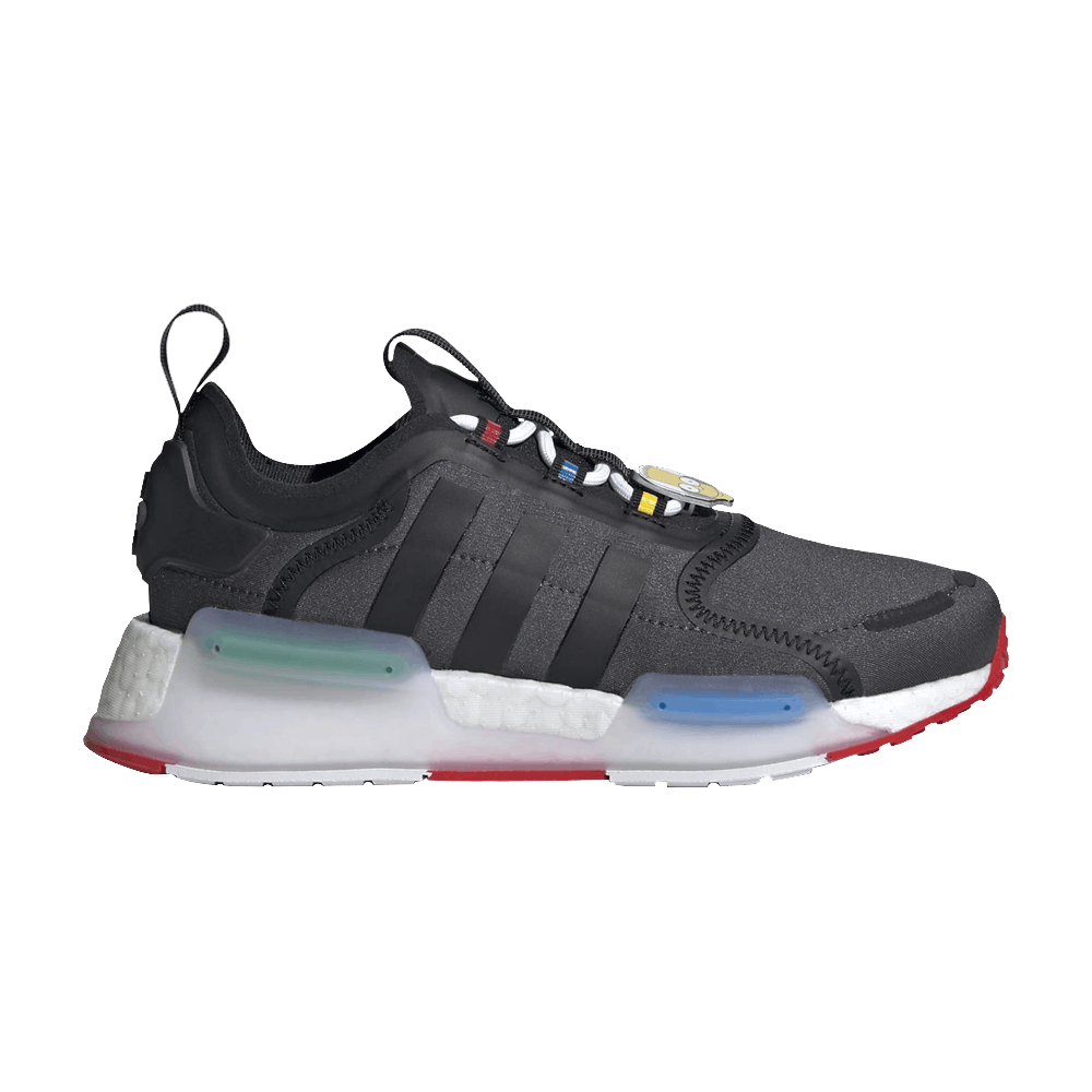 the-simpsons-x-nmd_v3-j-bart-simpson-gy4295