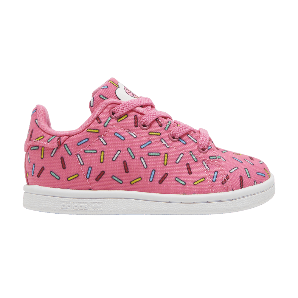 the-simpsons-x-stan-smith-i-donut-sprinkles-gw8163