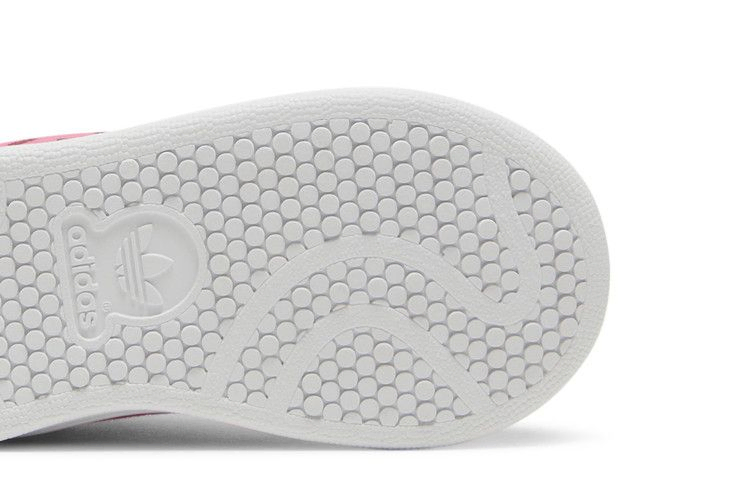 Кроссовки adidas The Simpsons x Stan Smith I 'Donut Sprinkles'