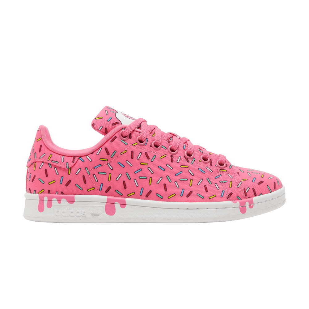 the-simpsons-x-stan-smith-j-donut-sprinkles-gv7950