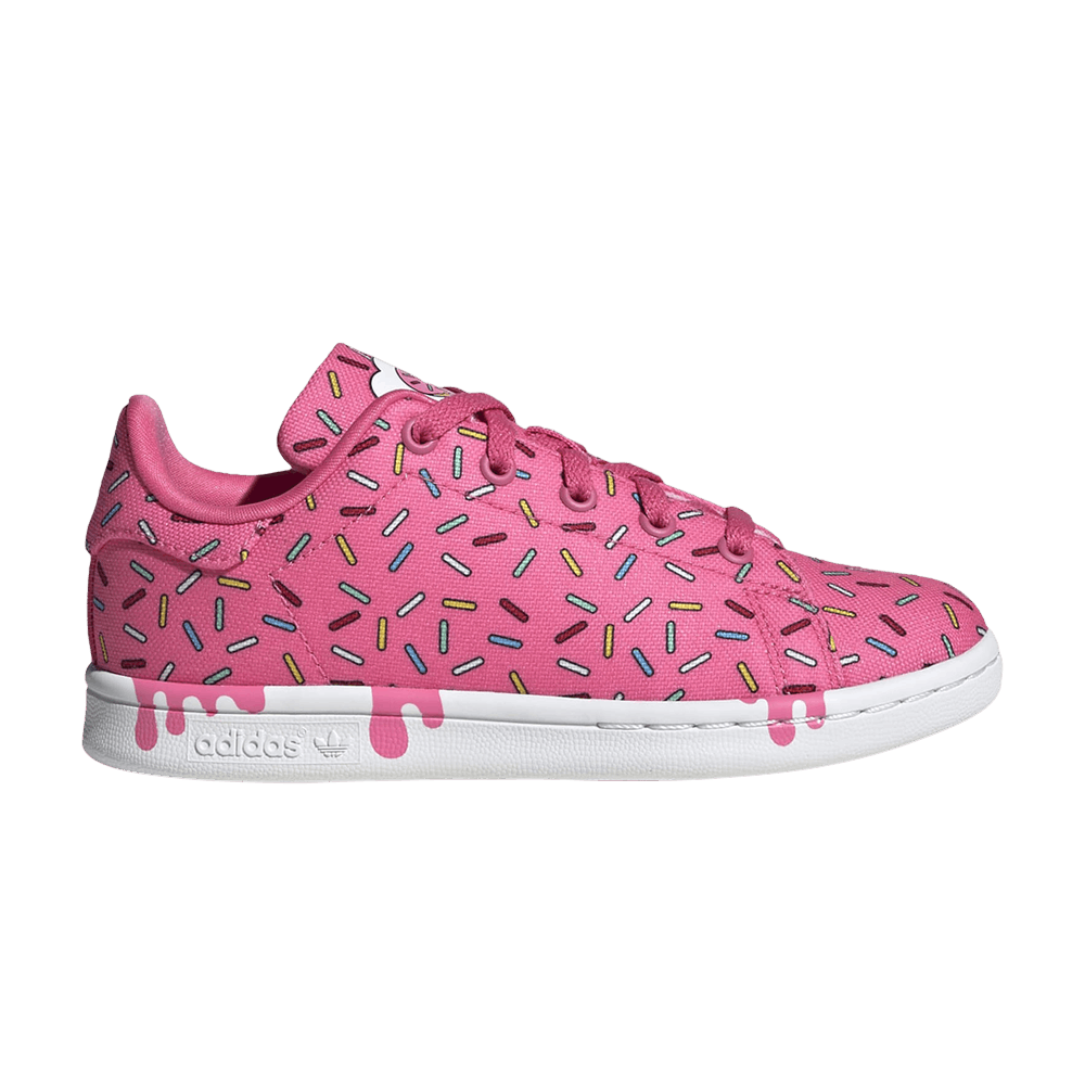 the-simpsons-x-stan-smith-j-donut-sprinkles-gw8162