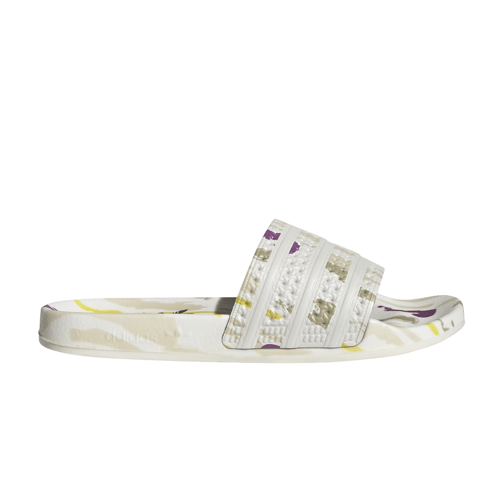 thebe-magugu-x-wmns-adilette-slide-abstract-gx2073