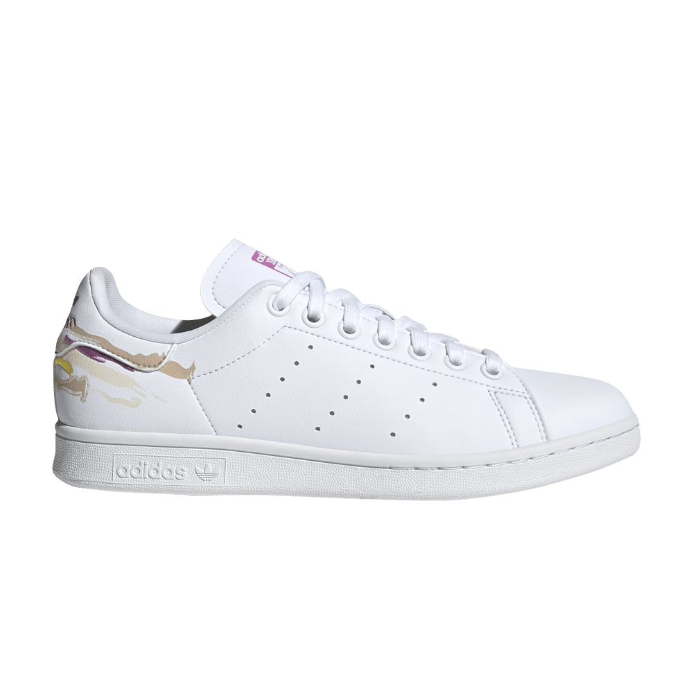 thebe-magugu-x-wmns-stan-smith-abstract-gy9560