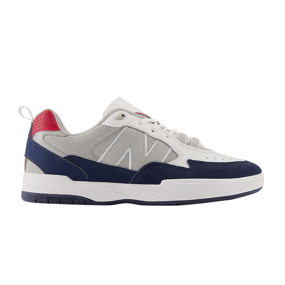 tiago-lemos-x-numeric-808-white-navy-nm808wrb