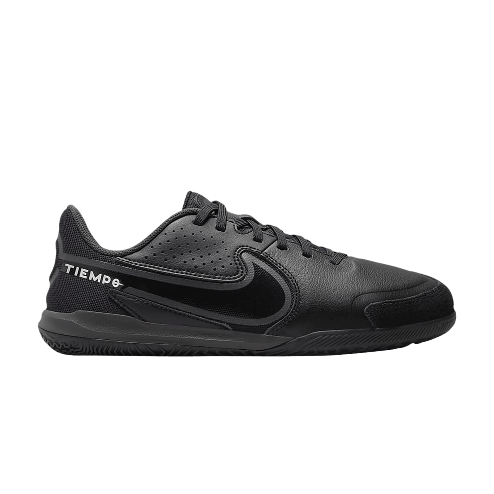 tiempo-legend-9-academy-ic-gs-black-dark-smoke-grey-da1329-001