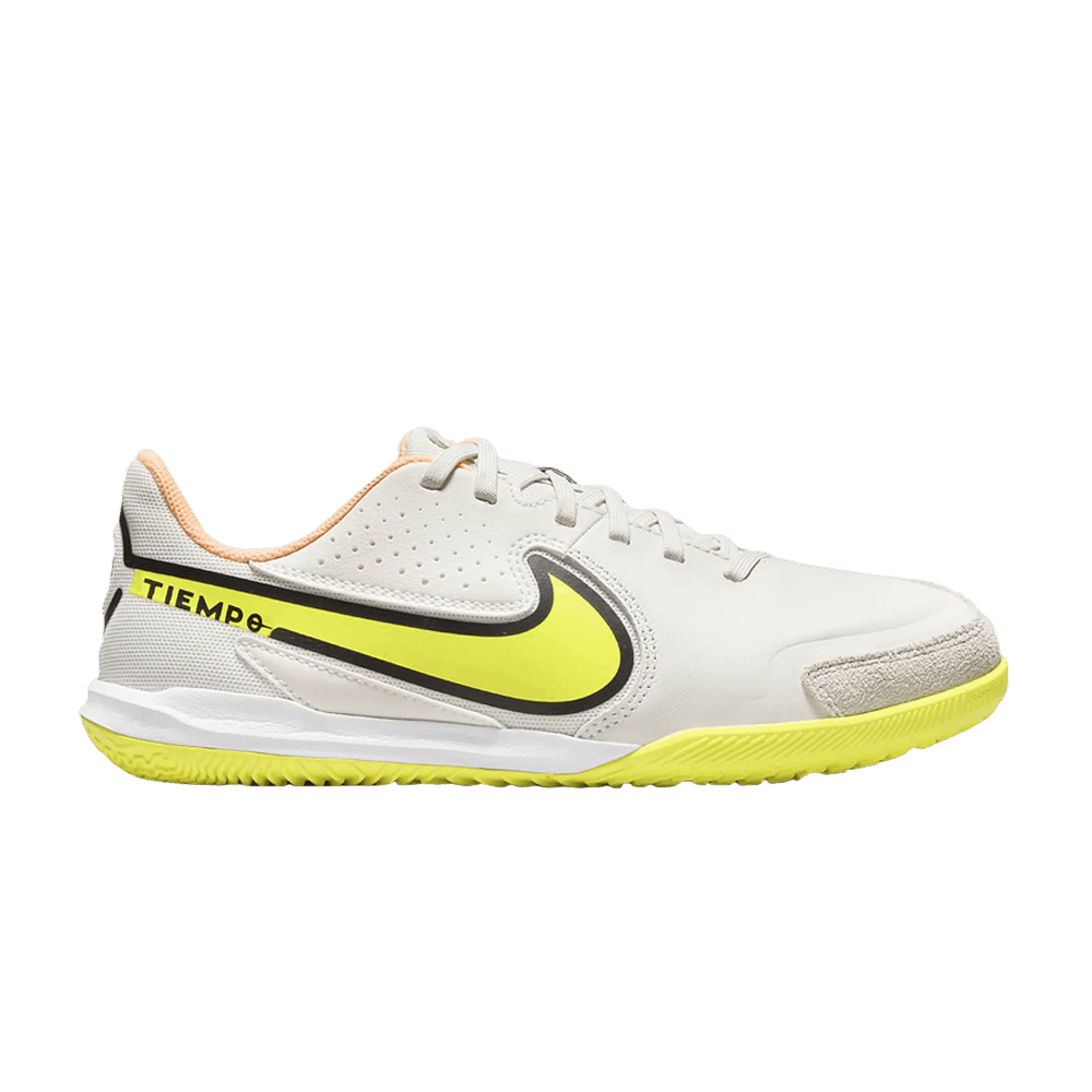 tiempo-legend-9-academy-ic-gs-phantom-yellow-strike-da1329-002