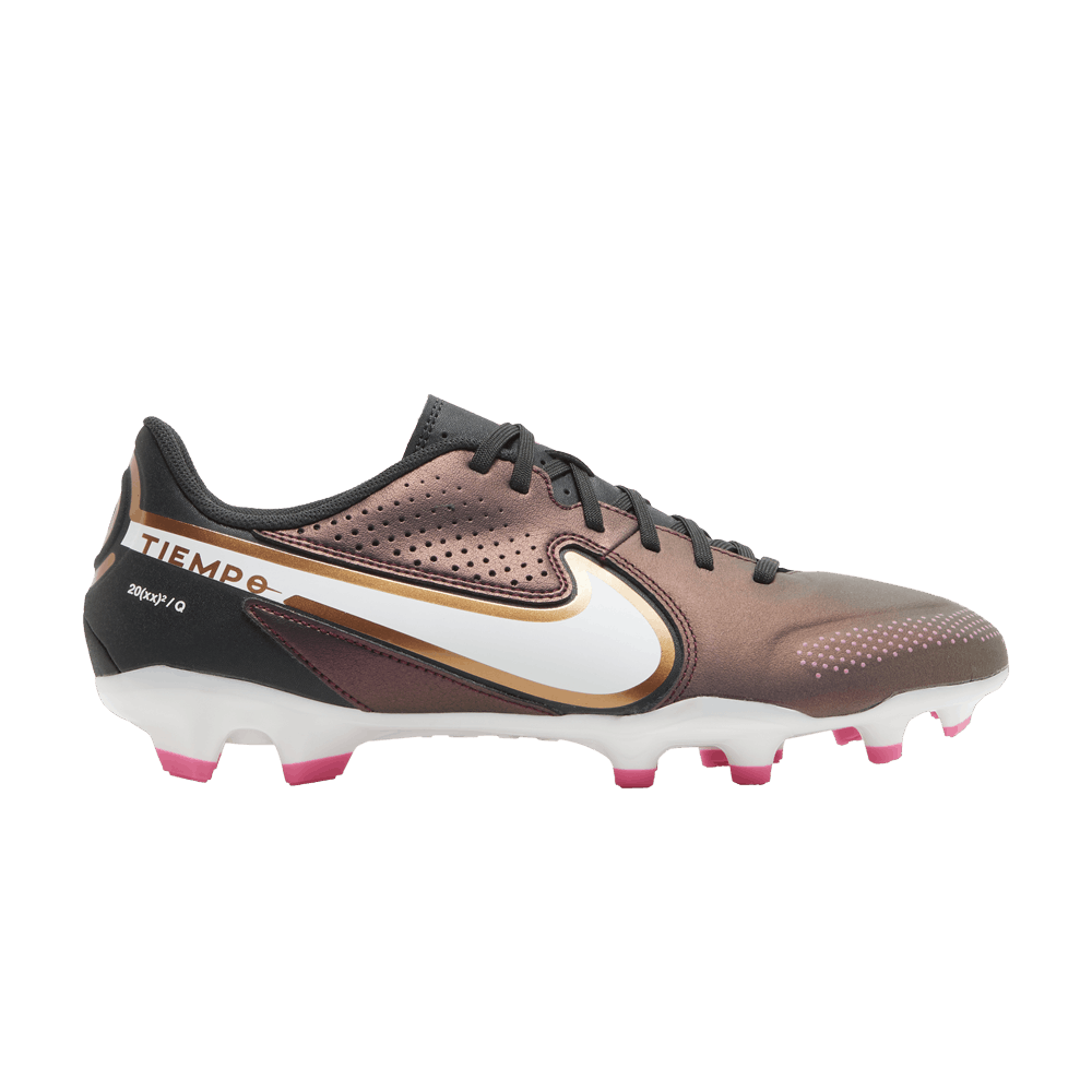 tiempo-legend-9-academy-mg-generation-pack-dr5972-510