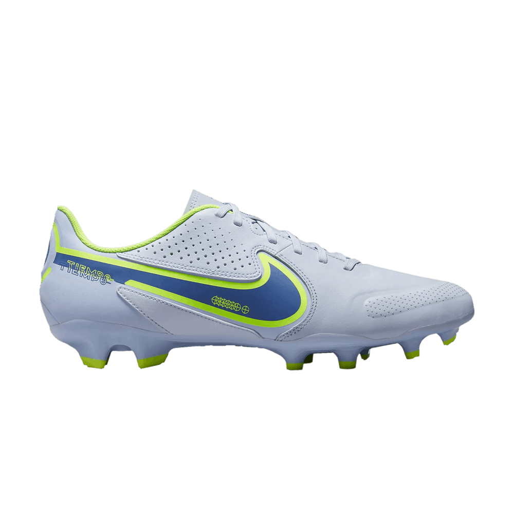 tiempo-legend-9-academy-mg-grey-dark-marina-blue-da1174-054