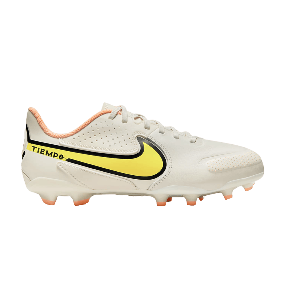 tiempo-legend-9-academy-mg-gs-phantom-yellow-strike-da1333-002