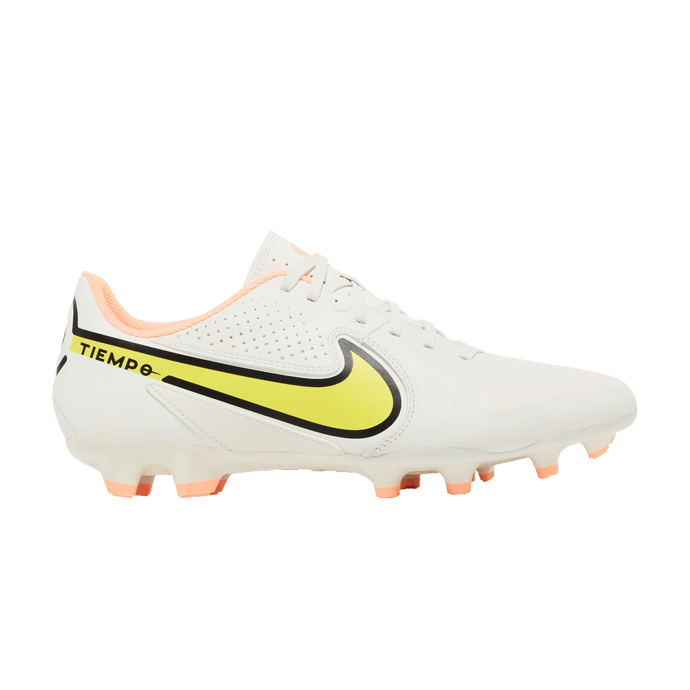 tiempo-legend-9-academy-mg-phantom-yellow-strike-da1174-002