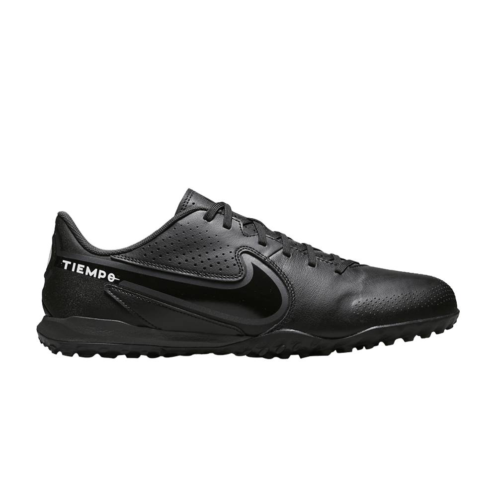 tiempo-legend-9-academy-tf-black-dark-smoke-grey-da1191-001