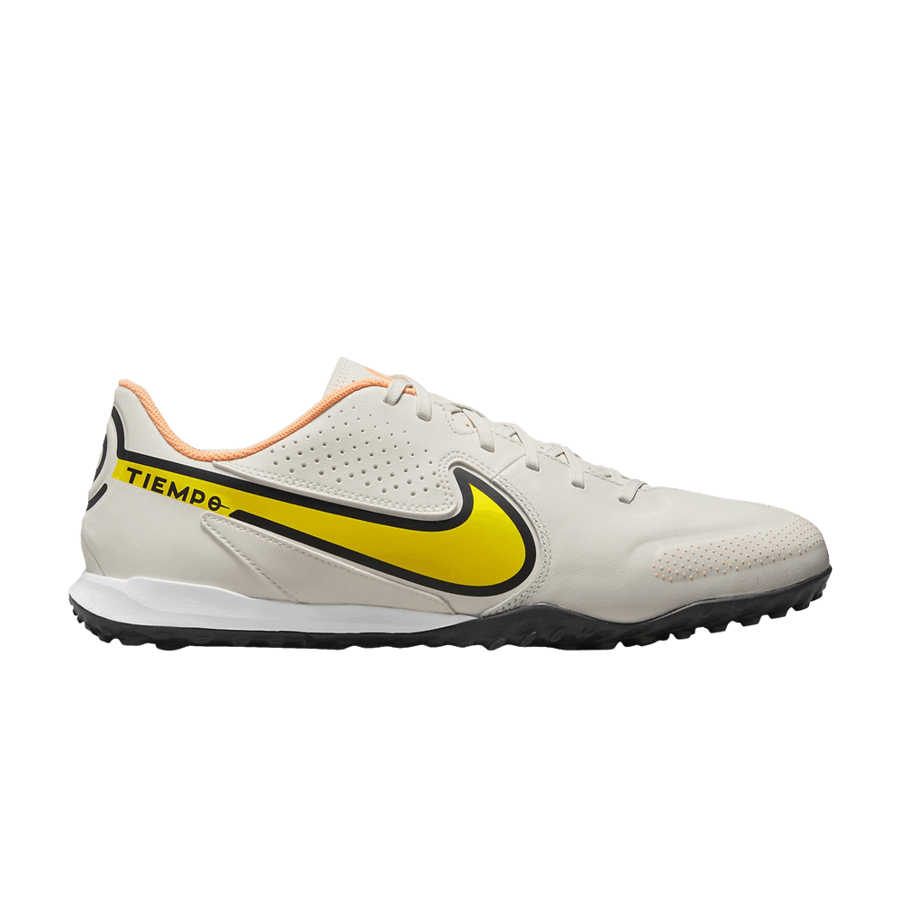 tiempo-legend-9-academy-tf-phantom-yellow-strike-da1191-002