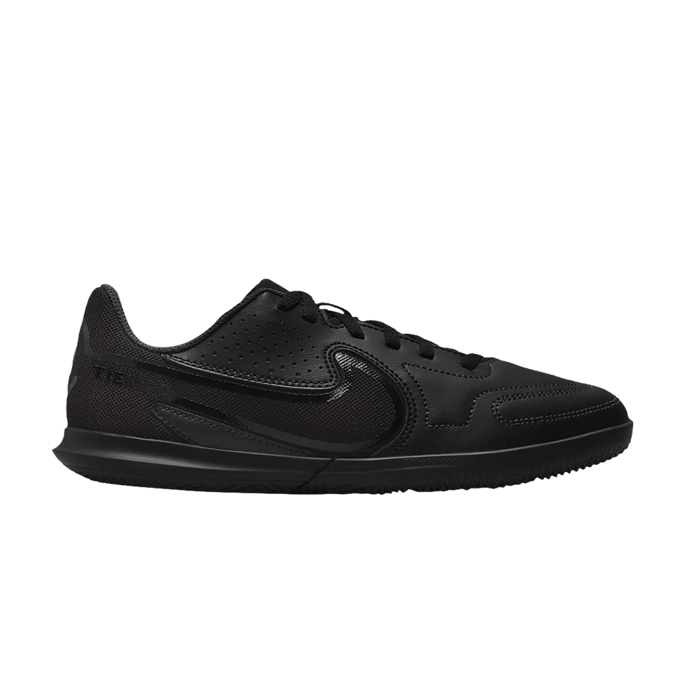 tiempo-legend-9-club-ic-gs-black-photo-blue-da1332-001