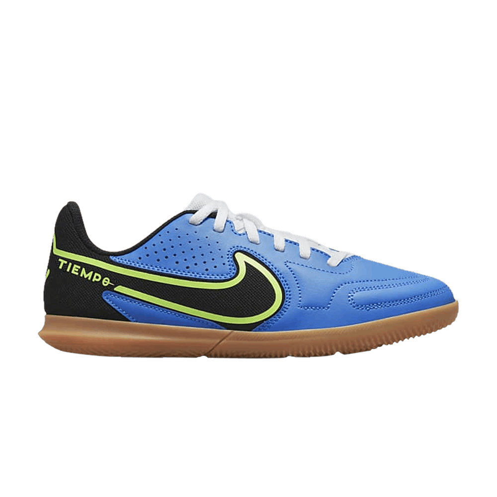 tiempo-legend-9-club-ic-gs-light-photo-blue-lime-glow-da1332-403