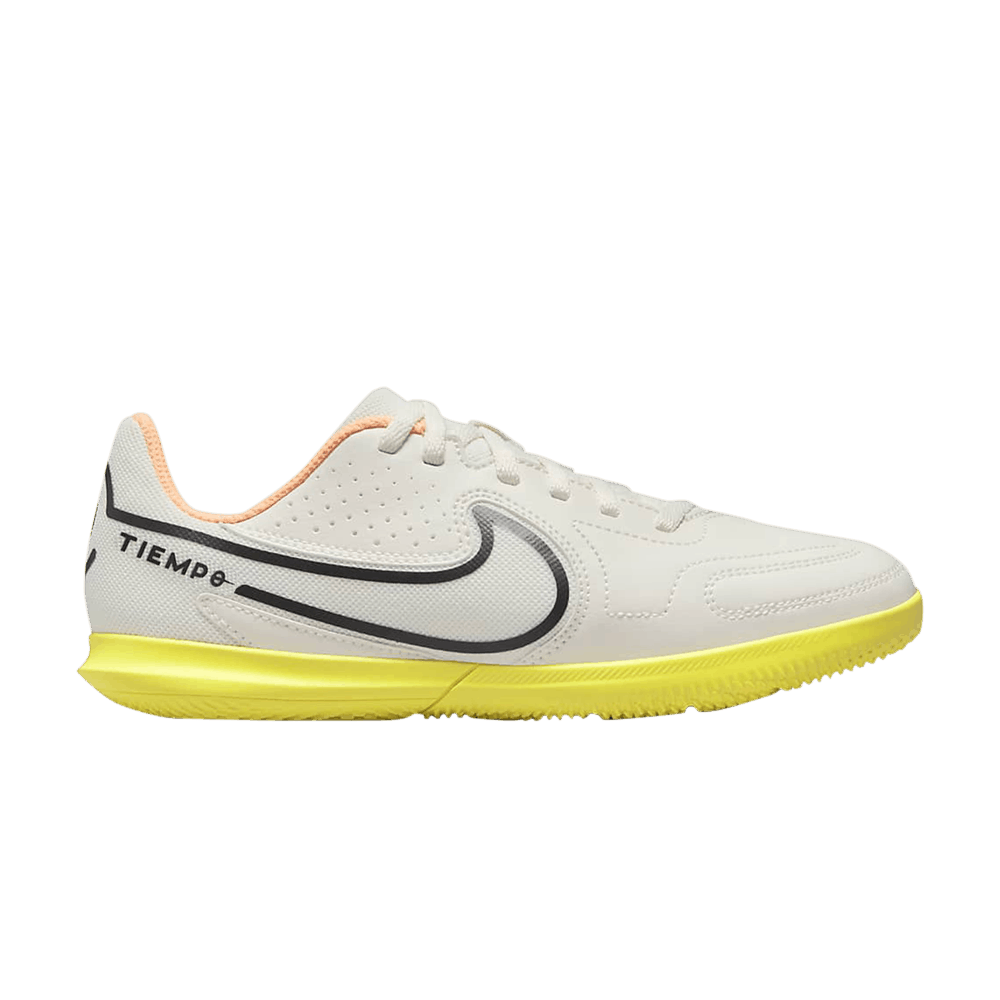 tiempo-legend-9-club-ic-gs-phantom-yellow-strike-da1332-002