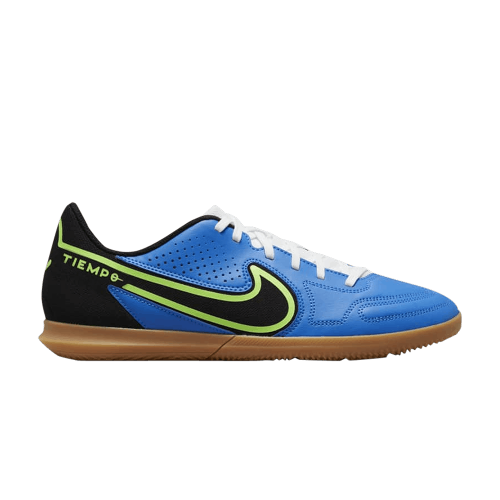 tiempo-legend-9-club-ic-light-photo-blue-lime-glow-da1189-403