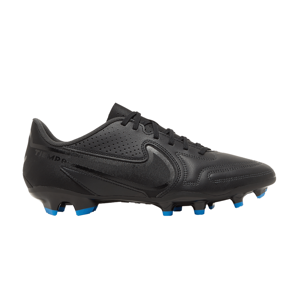 tiempo-legend-9-club-mg-black-light-photo-blue-da1176-001