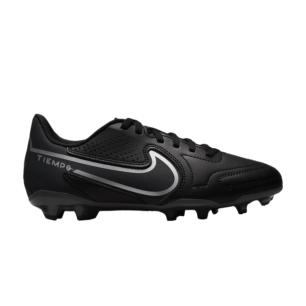 tiempo-legend-9-club-mg-gs-black-anthracite-da1331-007