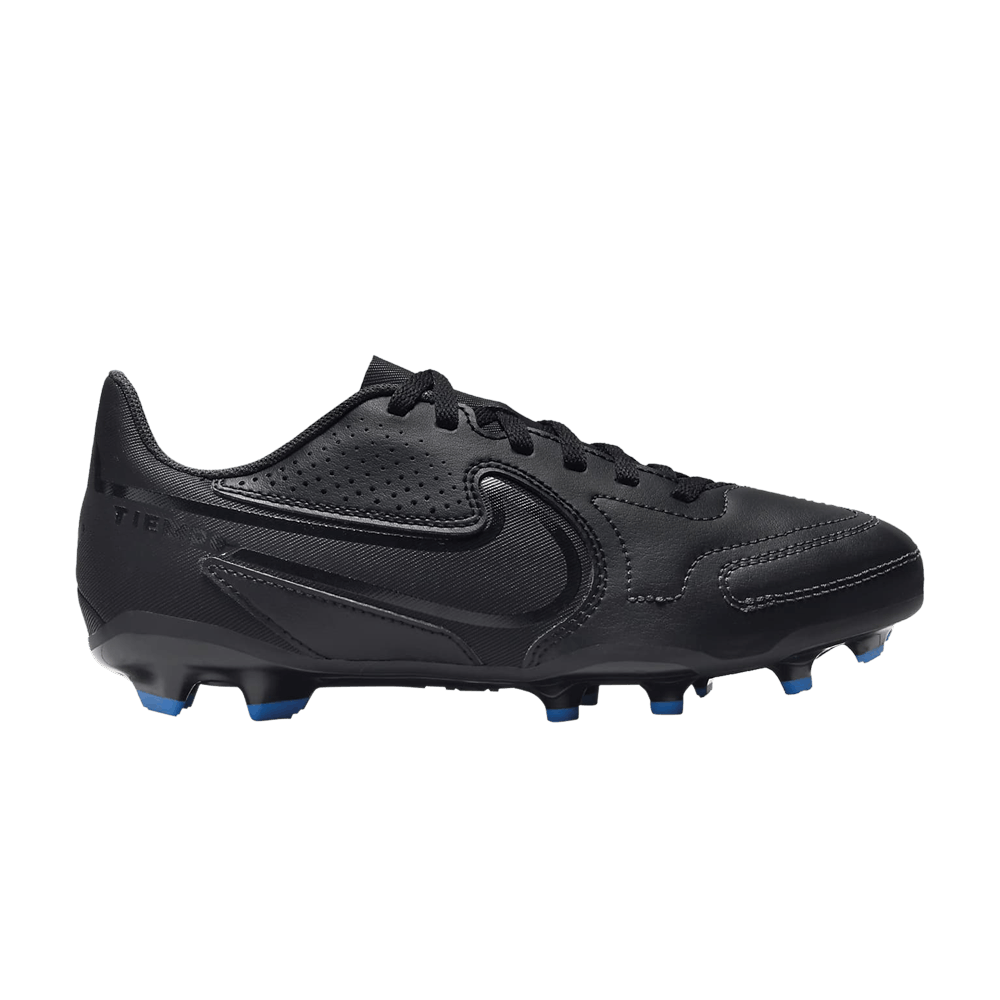 tiempo-legend-9-club-mg-gs-black-light-photo-blue-da1331-001