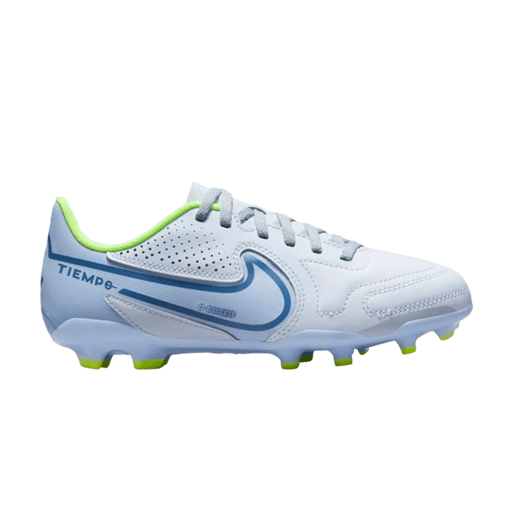 tiempo-legend-9-club-mg-gs-grey-light-marine-da1331-054