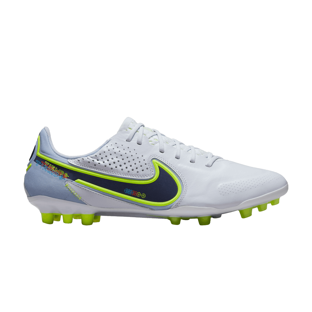 tiempo-legend-9-elite-ag-pro-progress-pack-db0824-054