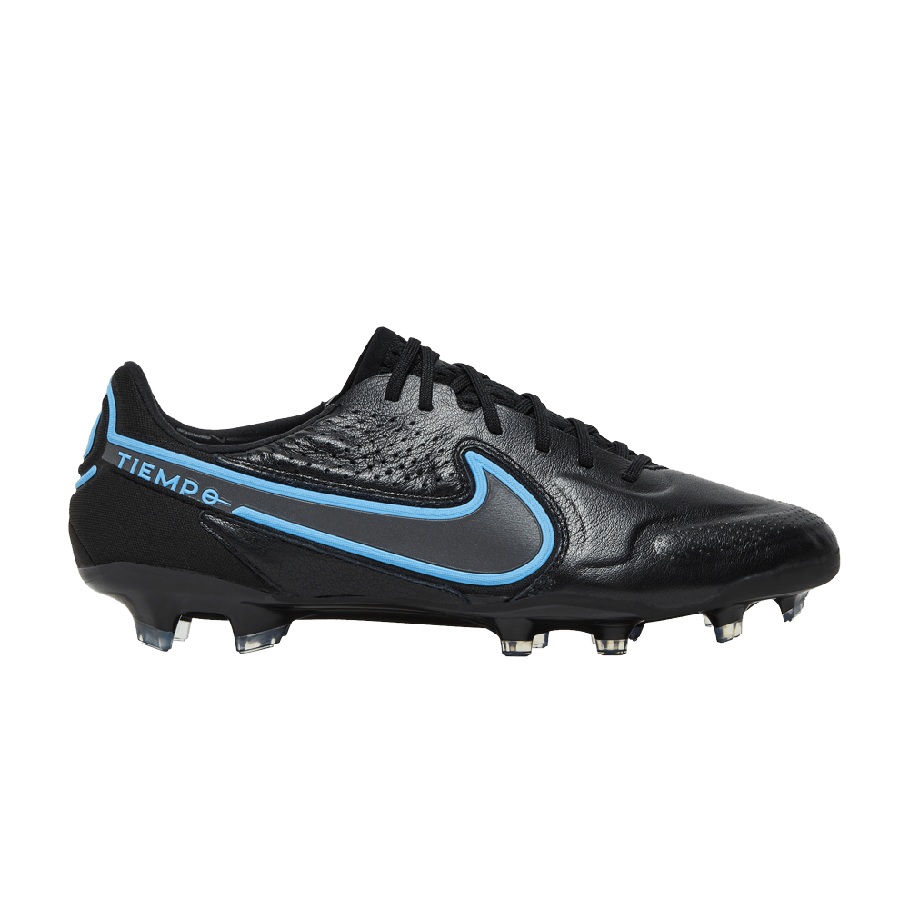 tiempo-legend-9-elite-fg-black-blue-hero-cz8482-004