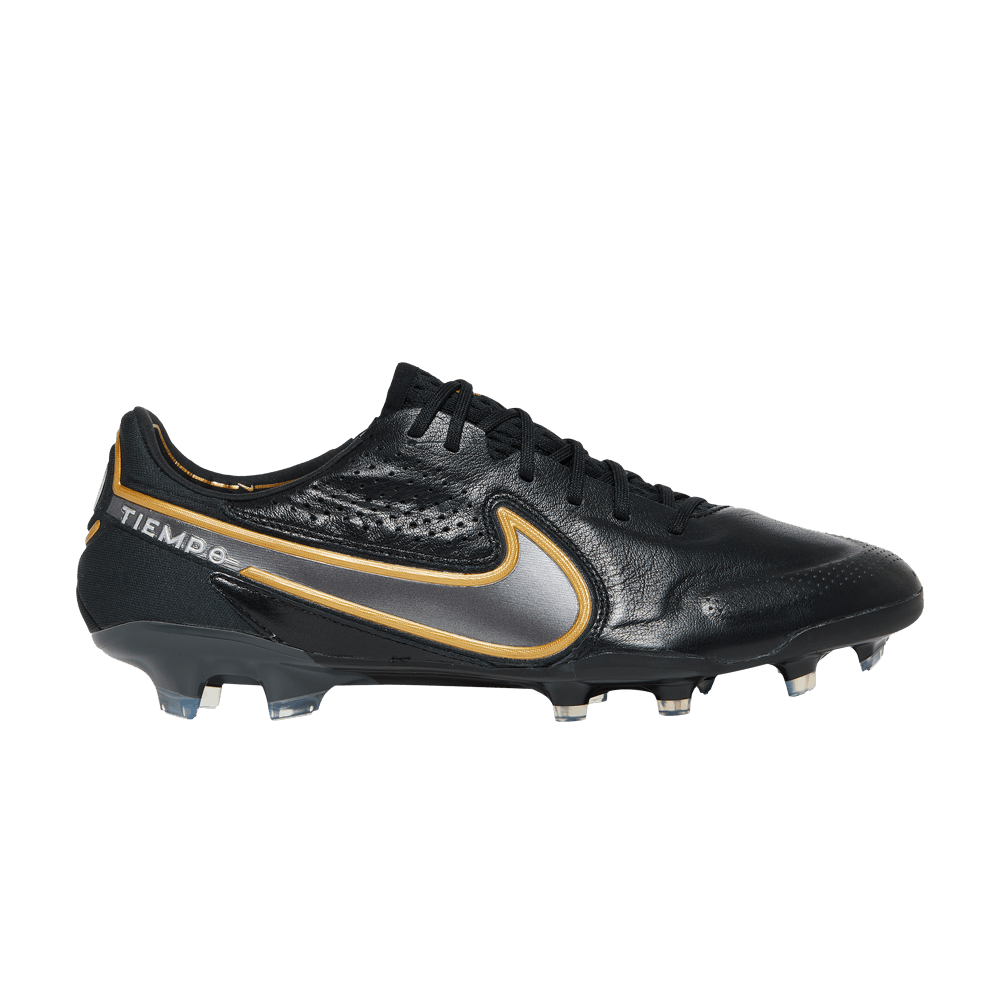 tiempo-legend-9-elite-fg-black-metallic-gold-cz8482-007