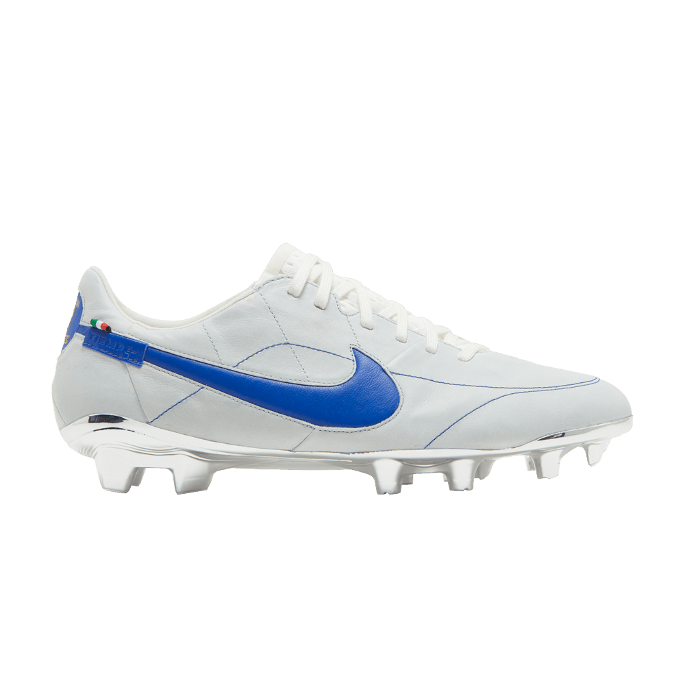 tiempo-legend-9-elite-fg-made-in-italy-white-game-royal-dq7792-140