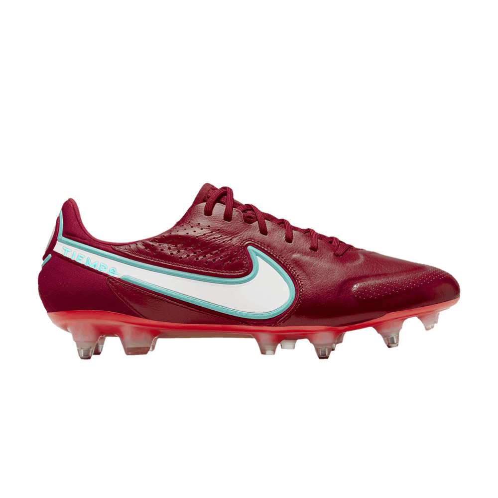 tiempo-legend-9-elite-sg-pro-ac-blueprint-pack-db0822-616