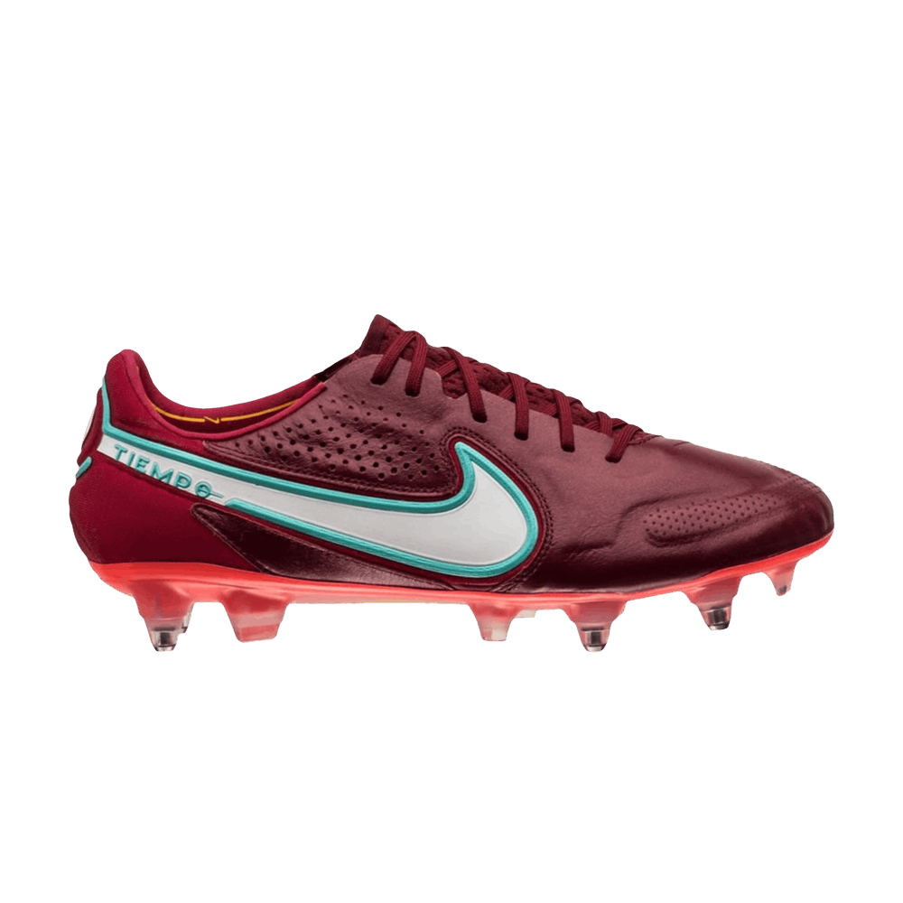 tiempo-legend-9-elite-sg-pro-ac-blueprint-pack-db0822-617