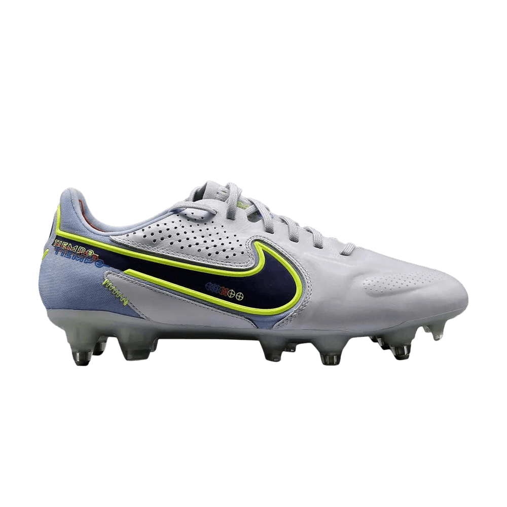 tiempo-legend-9-elite-sg-pro-ac-progress-pack-db0822-055