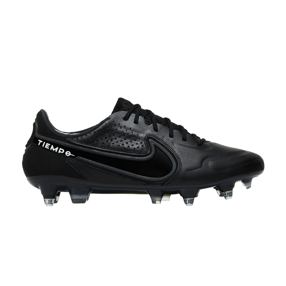 Nike tiempo legend acc hotsell