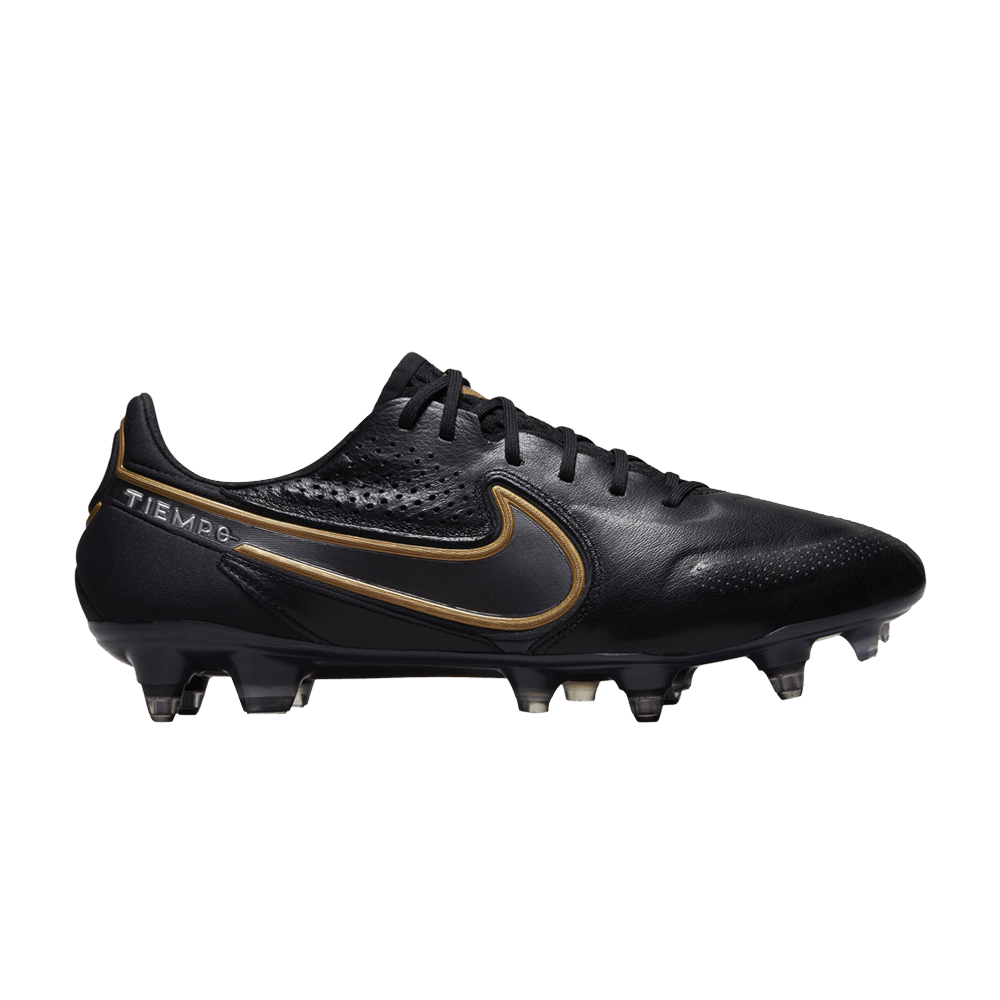 tiempo-legend-9-elite-sg-pro-ac-shadow-pack-db0822-007