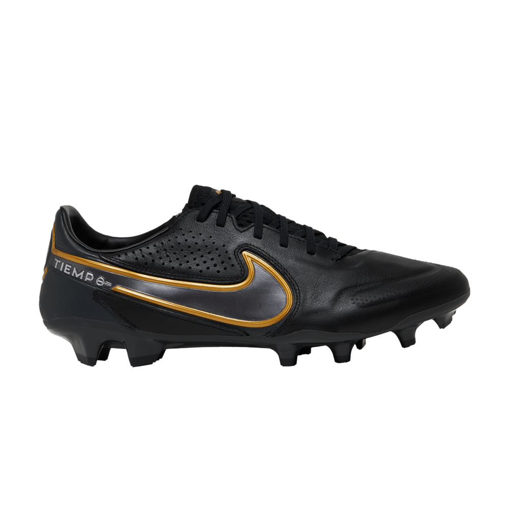 tiempo-legend-9-pro-fg-black-metallic-gold-da1175-007