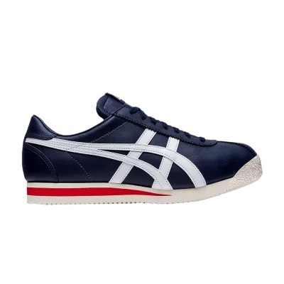 Onitsuka Tiger Tiger Corsair 'Peacoat White'