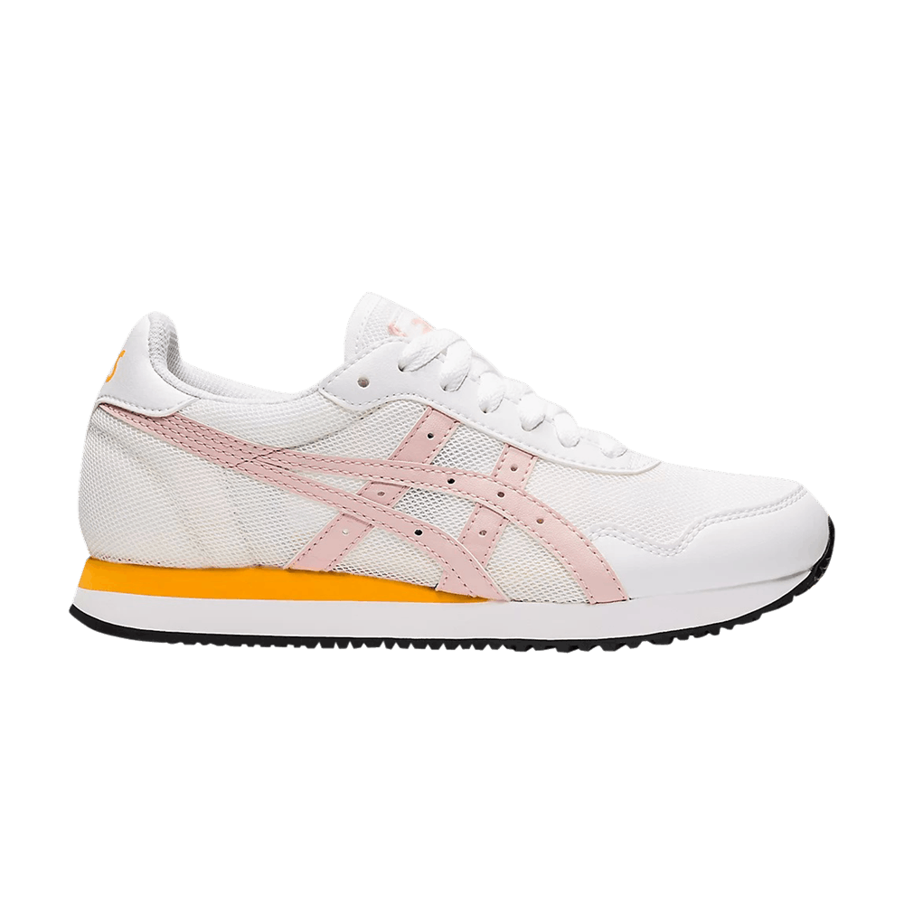 tiger-runner-gs-white-ginger-peach-1204a015-104