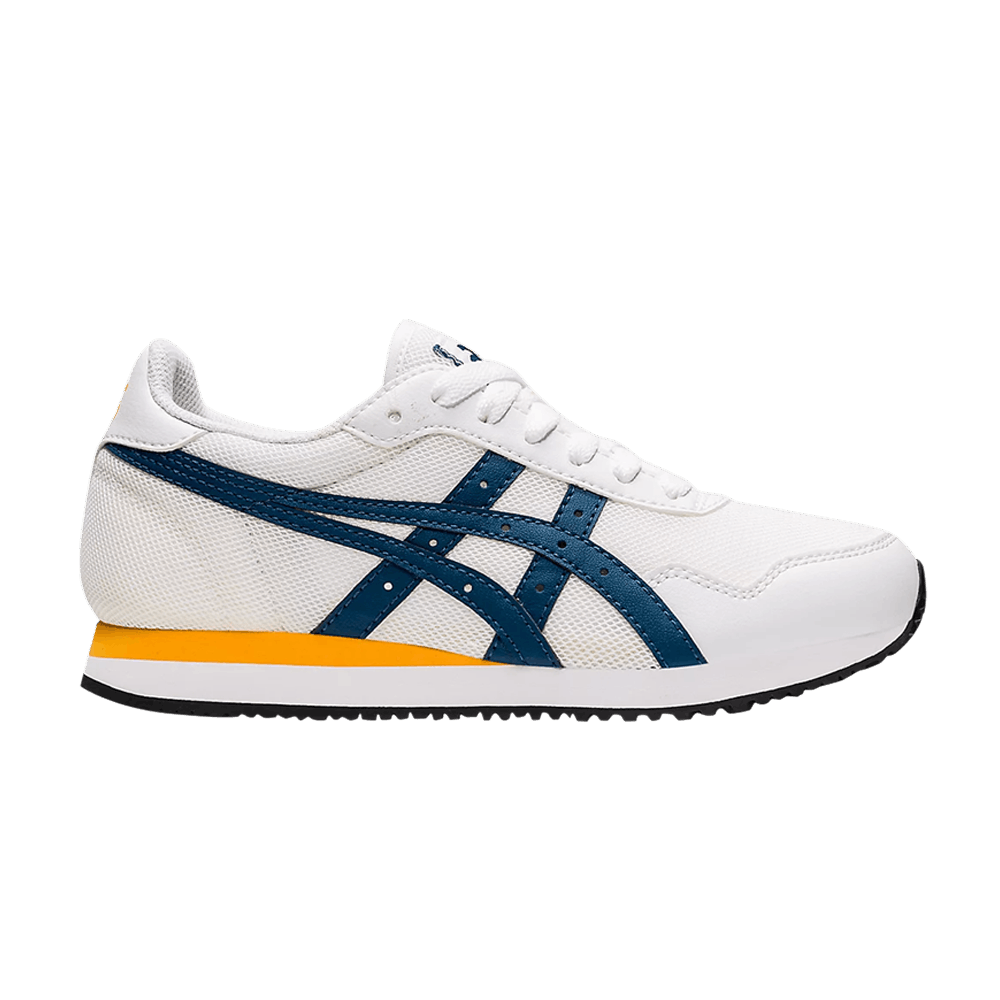 tiger-runner-gs-white-light-indigo-1204a015-105