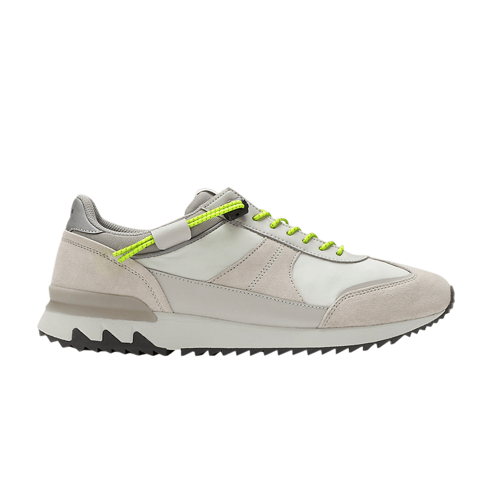 tiger-tracer-ex-glacier-grey-lime-1183b829-020