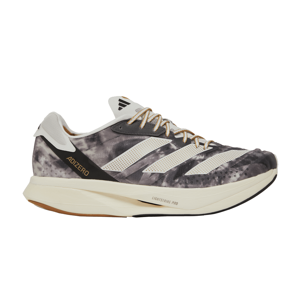 tinman-elite-x-adizero-adios-pro-2-grey-gold-metallic-gx9300