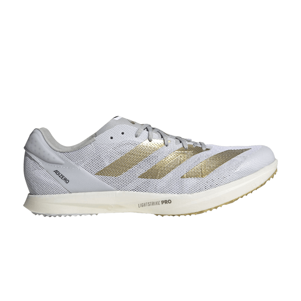 tinman-elite-x-adizero-avanti-tyo-white-gold-metallic-gw1385