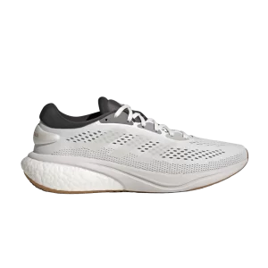 Неокрашенный/Белое облако/Серая четверка