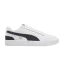 Puma White/Пикоат