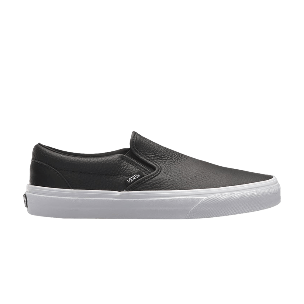 tna-x-classic-slip-on-98-dx-black-vn0a3jexblk