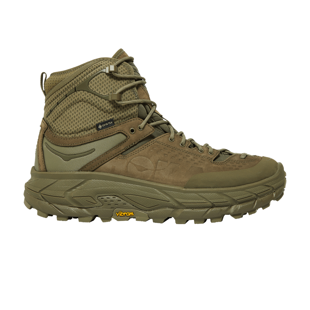 tor-ultra-high-gore-tex-burnt-olive-1129958-boig