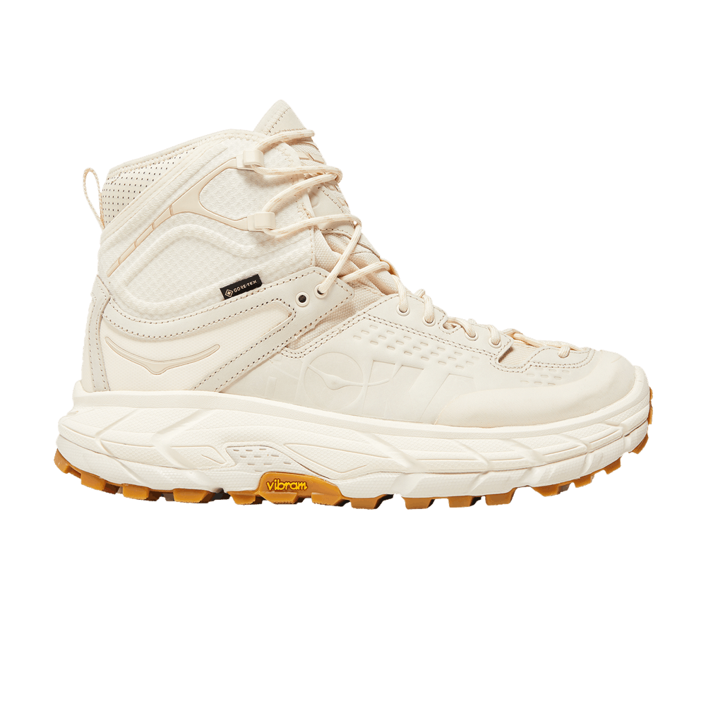 tor-ultra-high-gore-tex-eggnog-gum-1129958-eggm