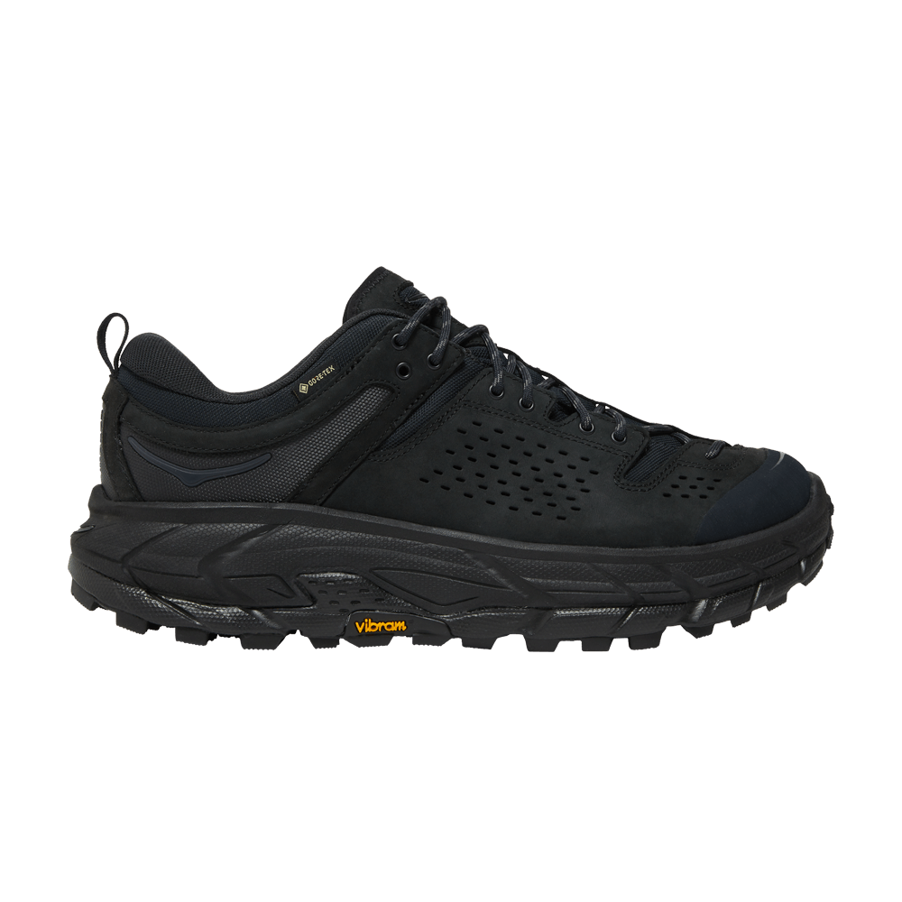 tor-ultra-low-gore-tex-black-1130310-bblc